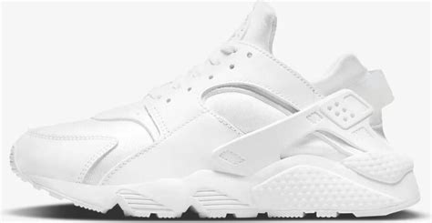 nike huarache dames wit goedkoop|Huarache sneakers voor dames. Nike NL.